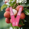 【鴨嘴獸CHILL】8800口潮流拋棄式小煙｜濃郁順喉玩家首選｜台灣現貨 7-11貨到