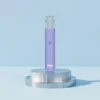 【滿6贈1】【Fipy果派】HP2 一代主機｜8W10W雙檔極致擊喉｜台灣現貨秒發