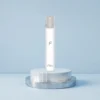 【滿6贈1】【Fipy果派】HP2 一代主機｜8W10W雙檔極致擊喉｜台灣現貨秒發