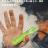 7867e560d8a7f239308a21a415c59ef6.webp 【Snowplus DASH】鴨嘴獸4000口拋棄式|人體工學吸嘴獨家持味|台灣現貨秒發