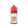 【SPUMY】蘇打汽水丁鹽煙油 30ml｜現開汽水爆爽氣泡｜台灣現貨 快速出貨