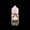 【SPUMY】蘇打汽水丁鹽煙油 30ml｜現開汽水爆爽氣泡｜台灣現貨 快速出貨
