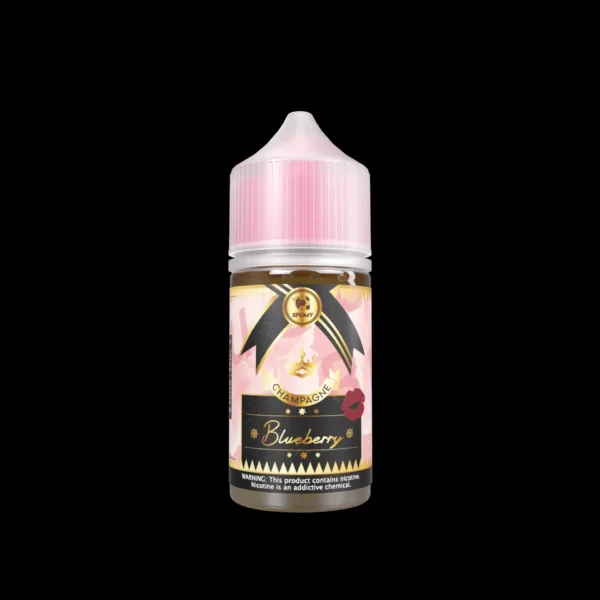 【SPUMY】蘇打汽水丁鹽煙油 30ml｜現開汽水爆爽氣泡｜台灣現貨 快速出貨