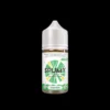 【SPUMY】蘇打汽水丁鹽煙油 30ml｜現開汽水爆爽氣泡｜台灣現貨 快速出貨