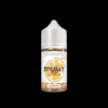 【SPUMY】蘇打汽水丁鹽煙油 30ml｜現開汽水爆爽氣泡｜台灣現貨 快速出貨