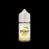 【SPUMY】蘇打汽水丁鹽煙油 30ml｜現開汽水爆爽氣泡｜台灣現貨 快速出貨