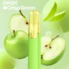 Snowplus-DASH-鴨嘴獸-4000口-一次性-1.webp 【Snowplus DASH】鴨嘴獸4000口拋棄式|人體工學吸嘴獨家持味|台灣現貨秒發