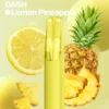Snowplus-DASH-鴨嘴獸-4000口-一次性-2.webp 【Snowplus DASH】鴨嘴獸4000口拋棄式|人體工學吸嘴獨家持味|台灣現貨秒發