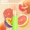 Snowplus-DASH-鴨嘴獸-4000口-一次性-9.webp 【Snowplus DASH】鴨嘴獸4000口拋棄式|人體工學吸嘴獨家持味|台灣現貨秒發
