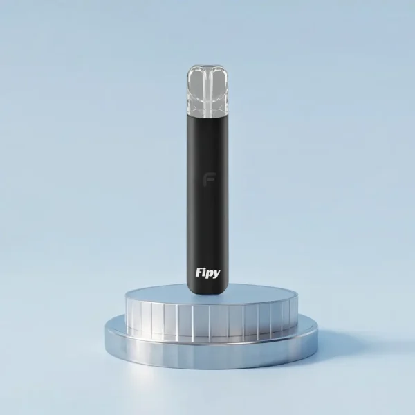 【滿6贈1】【Fipy果派】HP2 一代主機｜8W10W雙檔極致擊喉｜台灣現貨秒發