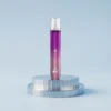【HEBAT 喜貝】一代通用主機｜絕美漸層色細膩霧化｜8.5W穩定輸出台灣現貨