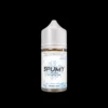 【SPUMY】蘇打汽水丁鹽煙油 30ml｜現開汽水爆爽氣泡｜台灣現貨 快速出貨