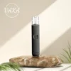【VAKA】真皮一代通用主機｜智慧LED顯示螢幕快充｜台灣現貨免運