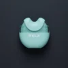 【RELX 悅刻 Hoonose】4000口霧化鼻吸棒｜天然薄荷成分 × 拋棄式鼻吸設計｜台灣現貨秒發